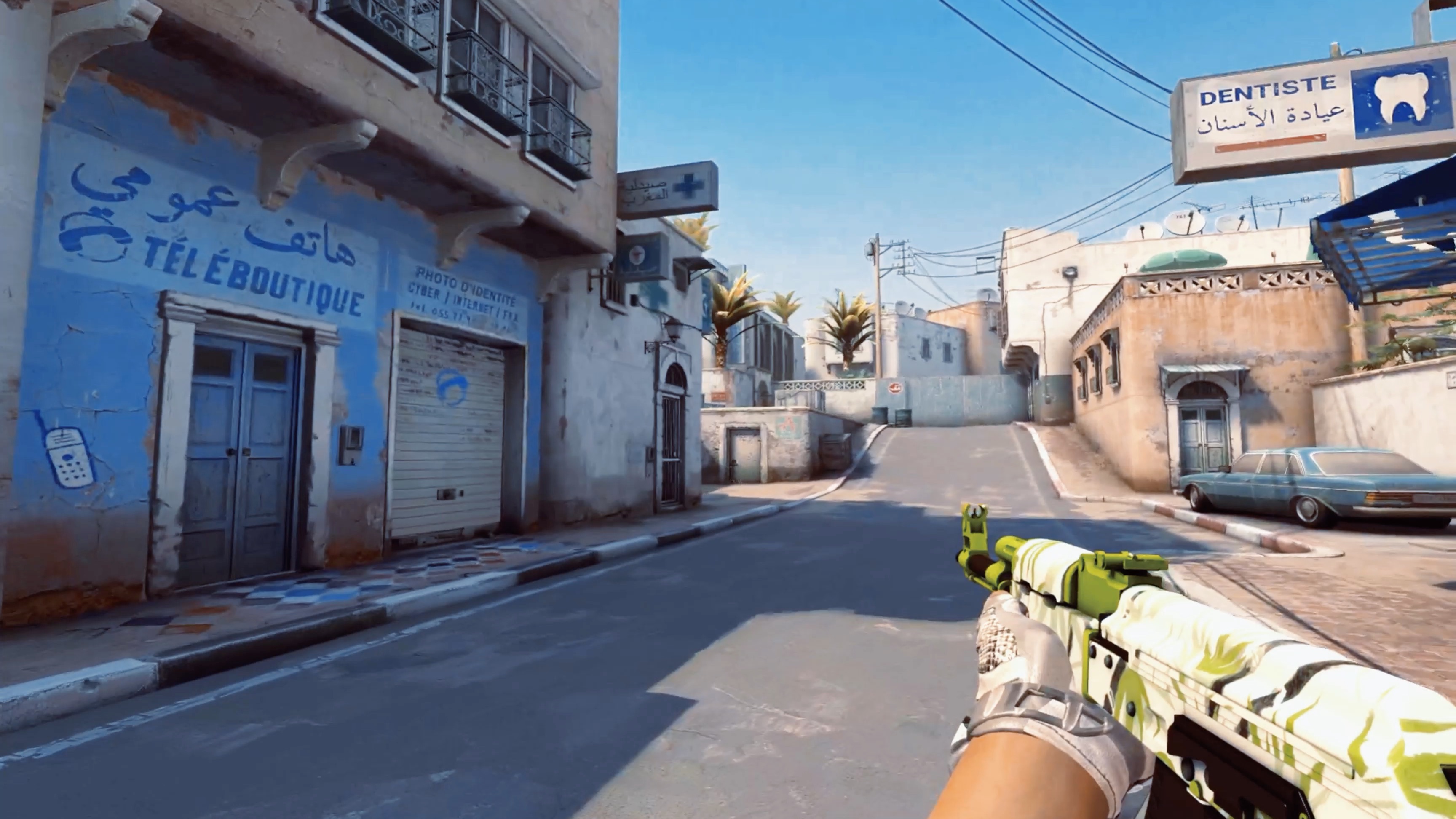 LCK有意实行工资帽，但却遭一豪门强烈反对