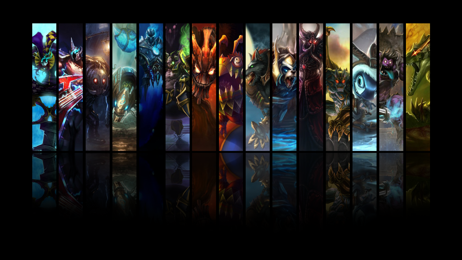 Apeks 宣布关闭 Valorant 部门