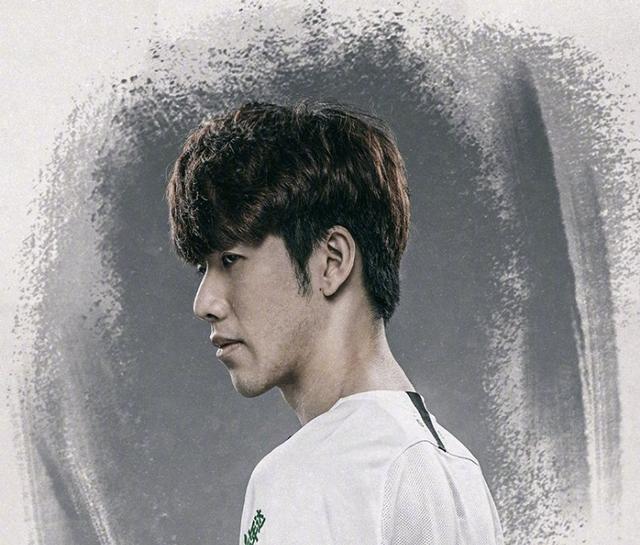 Tabe更博晒照：分享一些伦敦的点点滴滴 去MSI后头要秃了！