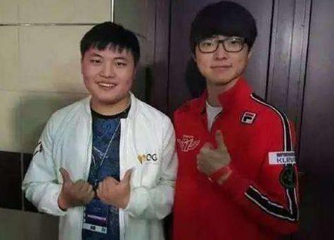 【赛后战报】轻松写意！ Bilibili Gaming 2：0轻松战胜LGD取得两连胜