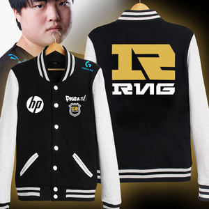 MSI参赛选手打欧服如何？DK霸榜前4，RNG双核上榜