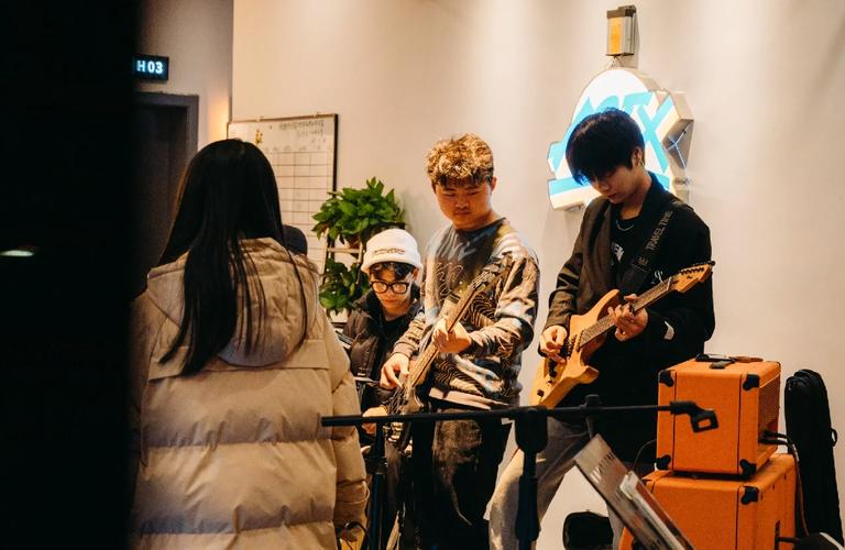 LDL假赌赛处罚：前RNG上单New、前WE辅助kedaya等人终身禁赛