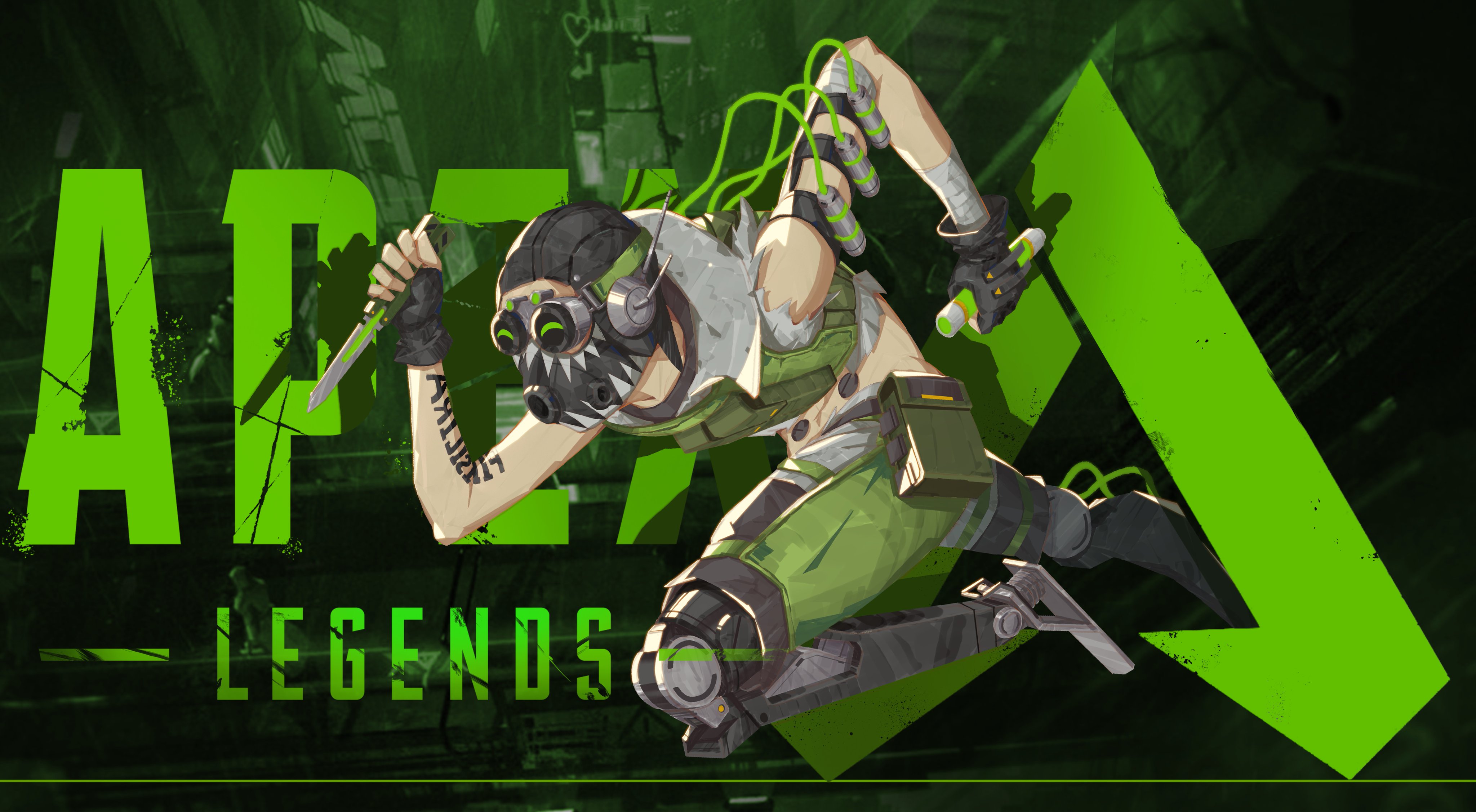 BBL Esports 参加2025年电子竞技世界杯的VALORANT比赛