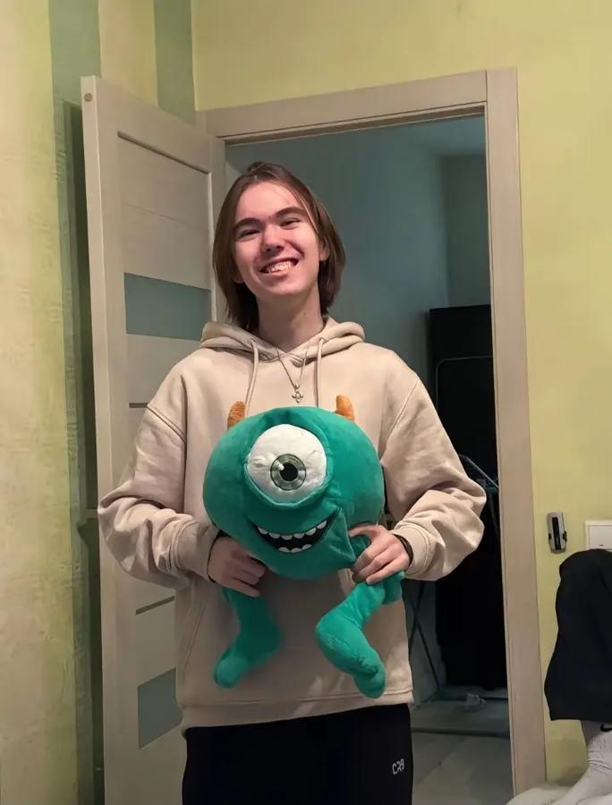 Vitality战胜G2，晋级IEM Chengdu 2025季后赛