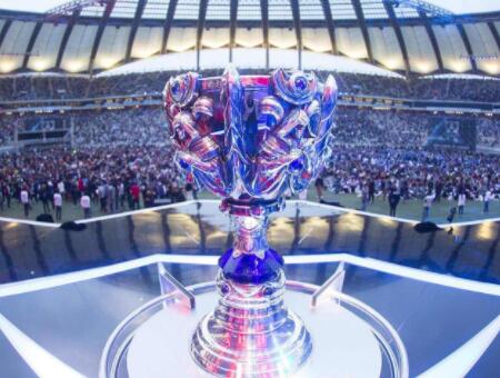 传闻：NAVI VALORANT 与 alexiiik 达成口头协议