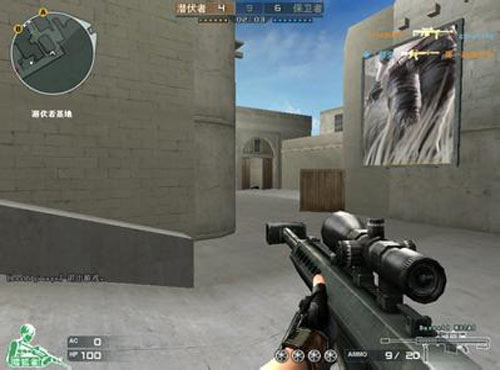 【赛前预告】12月26日DOTA2赛事，Neon vs Aster