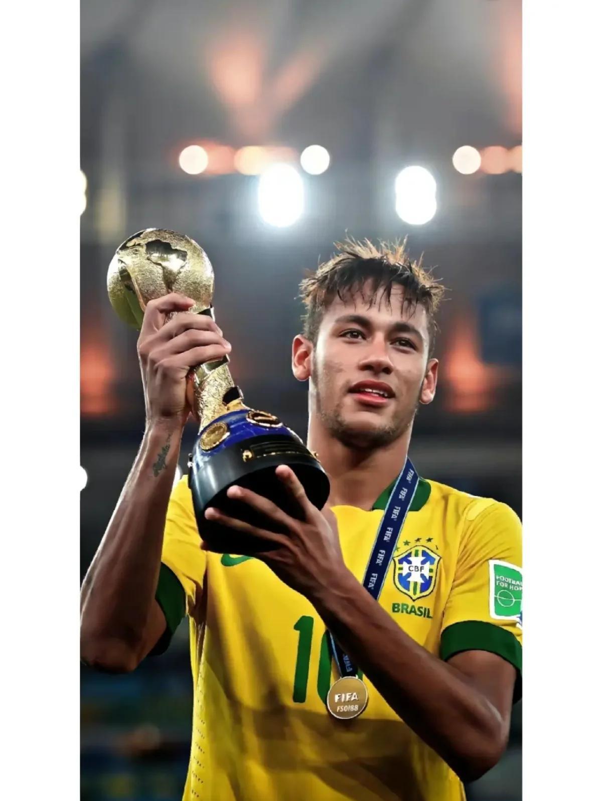 镜报盘点无缘2026世界杯11大巨星：姆伯莫、索博在列（镜报梳理将缺席2026世界杯的11位巨星：姆伯莫、索博上榜）