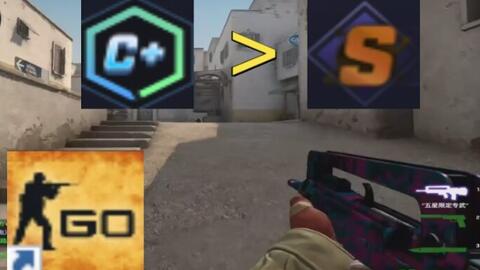 上海Major美洲RMR：稳中求胜，COL 13-7 Bestia