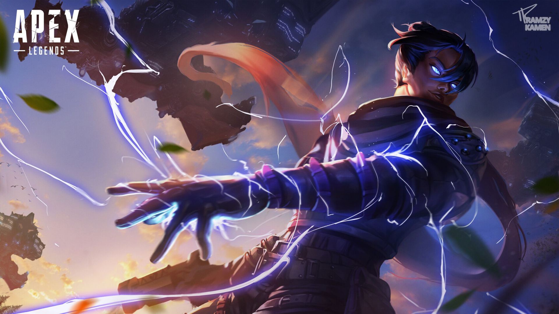 【快讯】2021年KPL春季赛常规赛第三轮赛程发布，本轮结束后将会淘汰两支战队