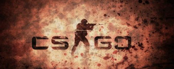 Robin “robiin” Sjögren 离开 Alliance 在团队中度过了一年