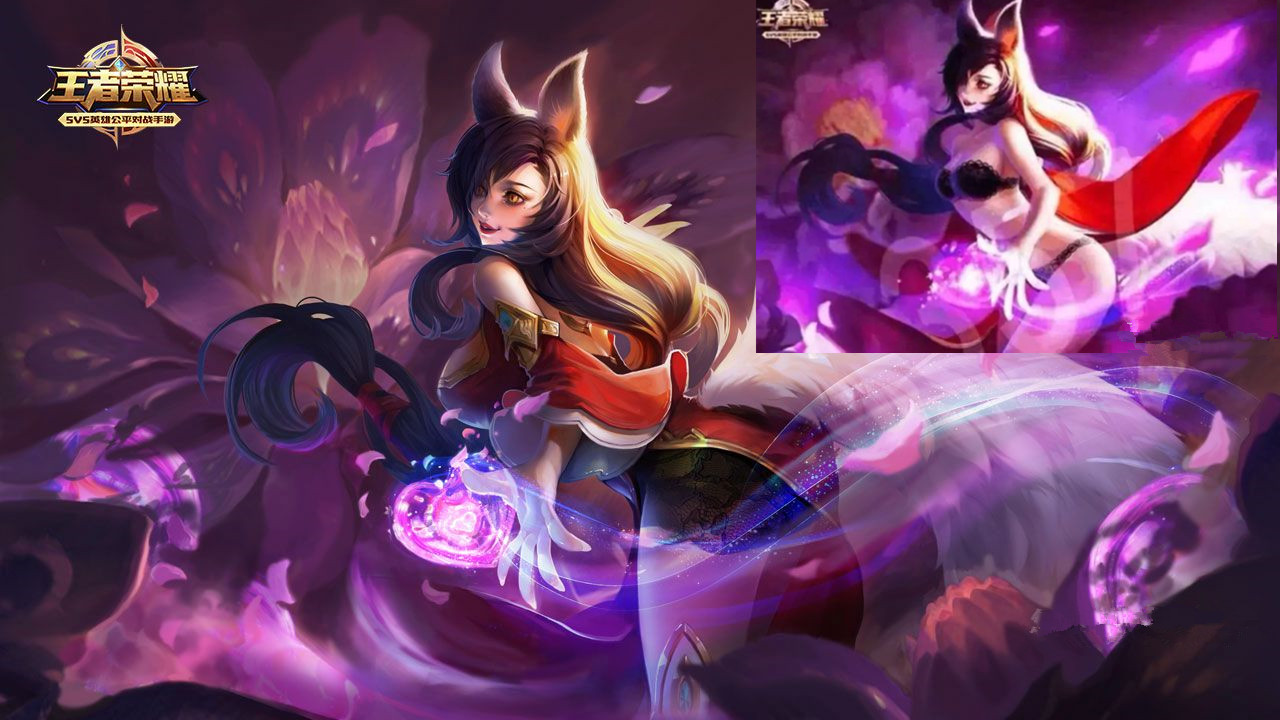 职业赛场首个石头人五杀诞生！Ale获得生涯第二次五杀