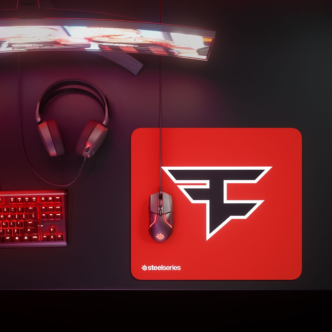 外媒评英雄联盟各赛区2022夏季赛第五周的全球战队战力排行