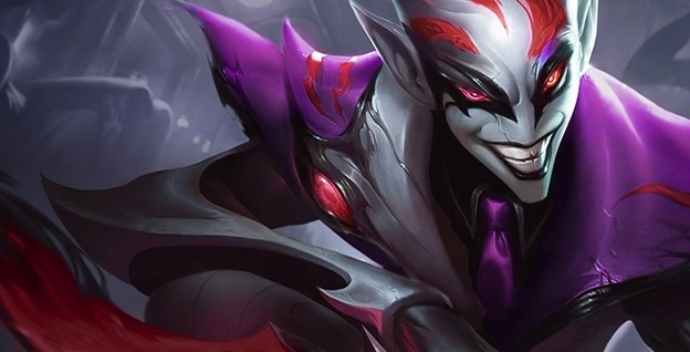 今年图书馆又去欧洲开了？外媒：S11主办地改为欧洲