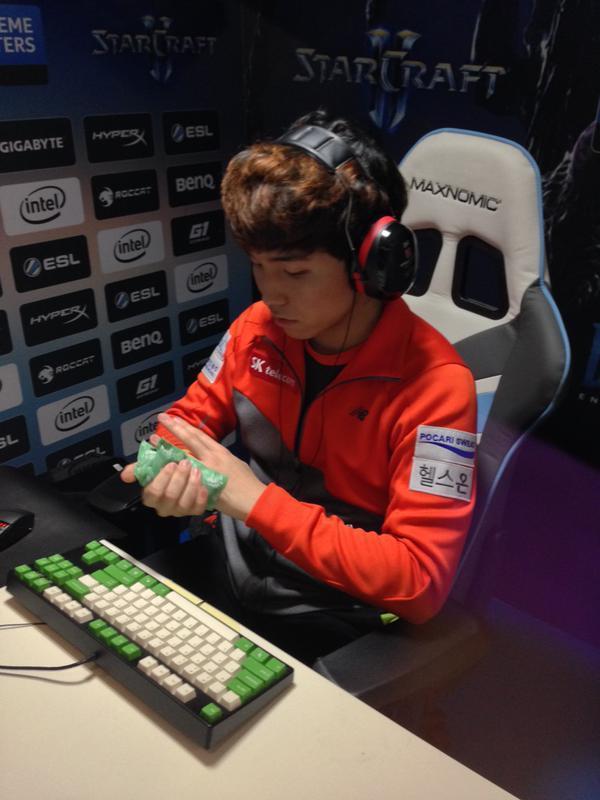 FPX祝Hang生日快乐：希望你能健康喜乐，诸事顺遂