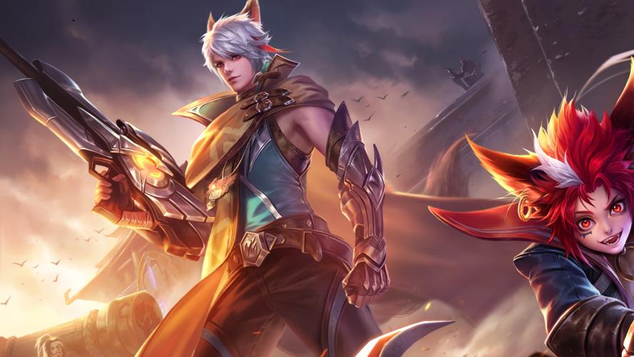 LPL夏季赛W1D7：TT挑战JDG，焦点之战LNG对阵TES