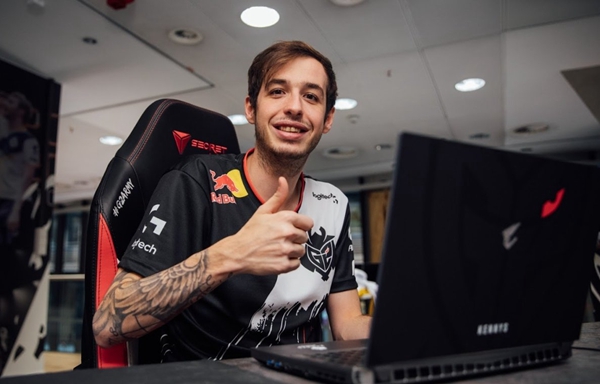 资讯《绝地求生》公会怎么创建？ 公会创建条件介绍