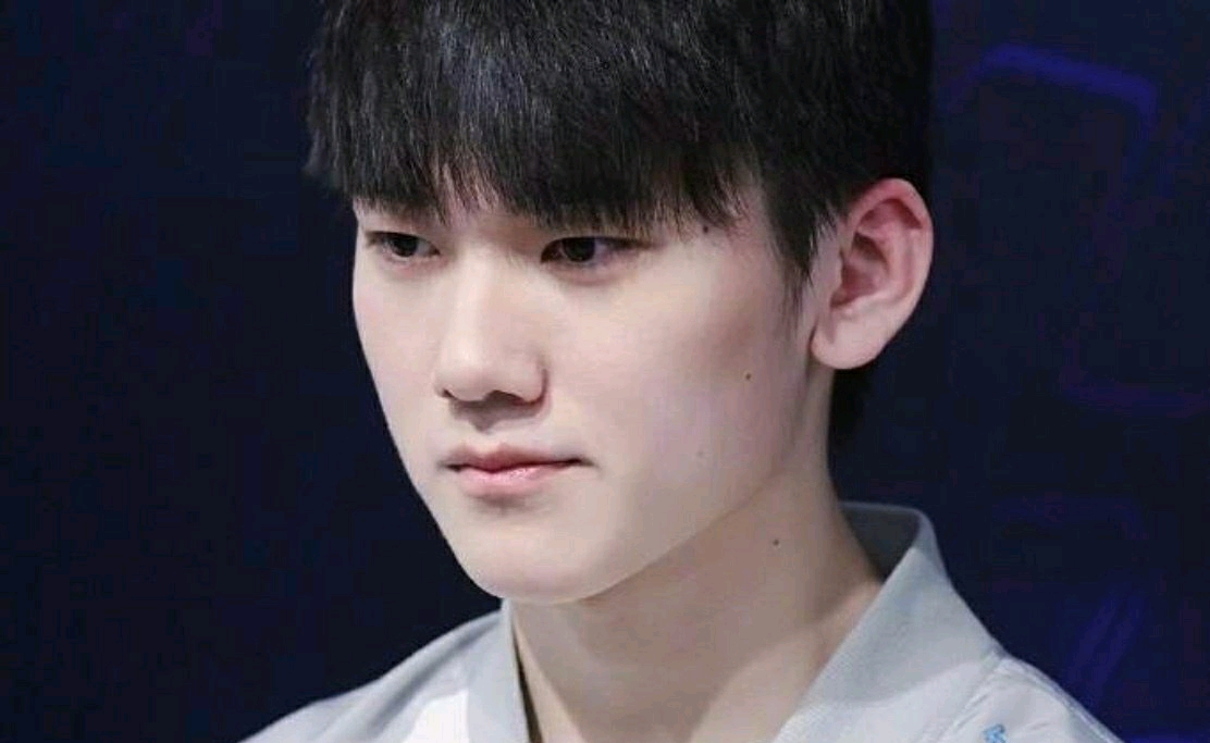 zeRRoFIX 离开 Passion UA