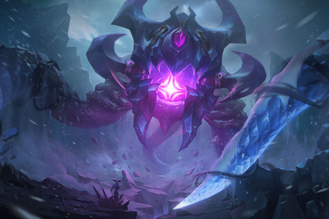 Liquid主宰FlyQuest， Gentle Mates 在PGL Masters布加勒斯特2025中淘汰 BetBoom Team