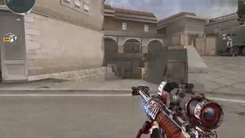 赛后群访Rookie：再度和JacekyLove并肩作战 没什么感觉 就加油