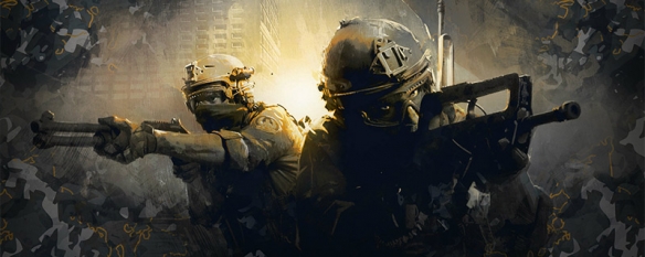 狙击手 Lynn Vision z4kr 可能面临监禁