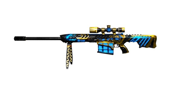 英雄联盟S12中单Faker和Zeka都是Kkoma教练带出来的