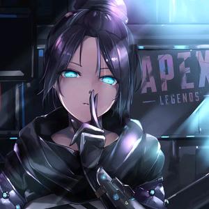 正经游戏这一年：吃鸡还这么火？最顶级皮肤价值上万块！创始人重返亿万富豪行列！