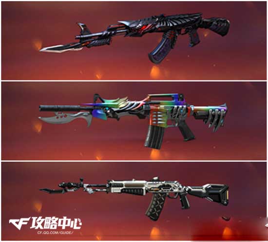 JackeyLove：淘汰赛如果再遇到LCK队伍，还是会再赢下他们