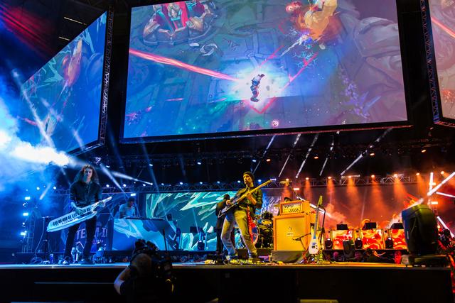 DRX四名选手解除隔离 今日即可正常参赛